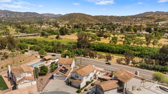 1798 Augusta Court, El Cajon, CA 92019