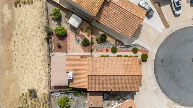 1798 Augusta Court, El Cajon, CA 92019