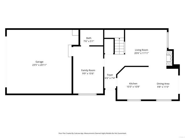 1798 Augusta Court, El Cajon, CA 92019
