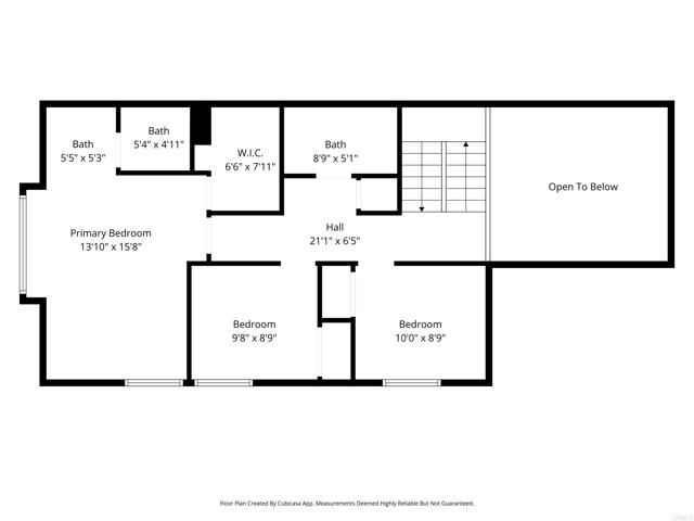 1798 Augusta Court, El Cajon, CA 92019