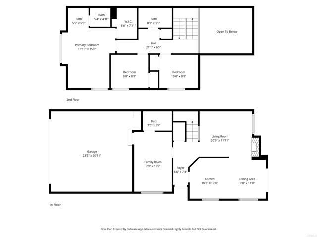 1798 Augusta Court, El Cajon, CA 92019