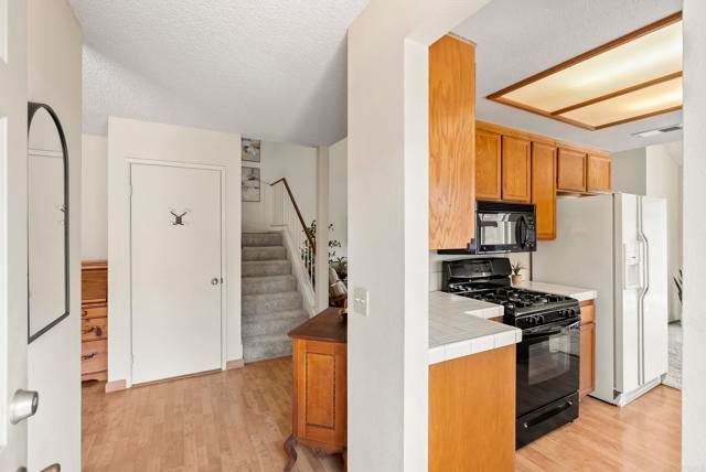 1798 Augusta Court, El Cajon, CA 92019
