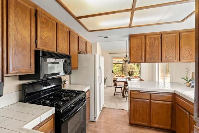 1798 Augusta Court, El Cajon, CA 92019