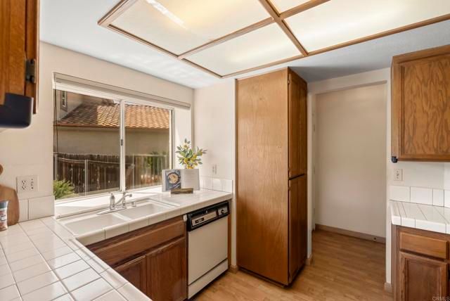 1798 Augusta Court, El Cajon, CA 92019