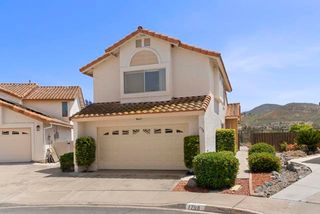 1798 Augusta Court, El Cajon, CA 92019