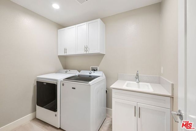 4428 Paxton Place Place, Calabasas, CA 91302