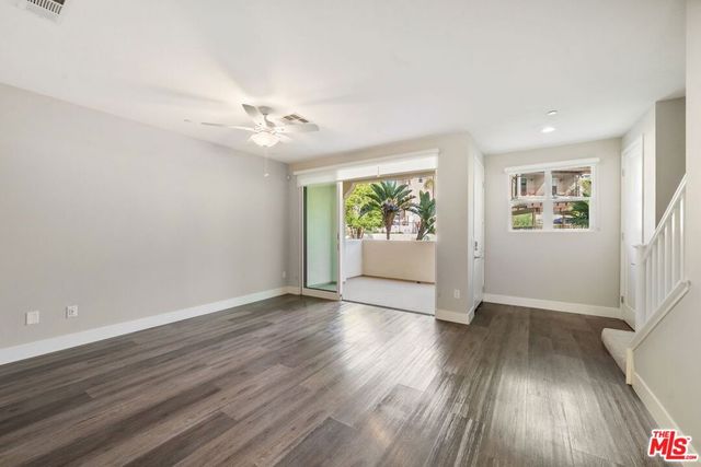 4428 Paxton Place Place, Calabasas, CA 91302