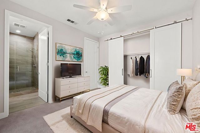4428 Paxton Place Place, Calabasas, CA 91302
