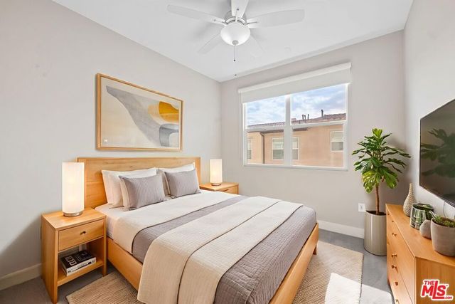 4428 Paxton Place Place, Calabasas, CA 91302
