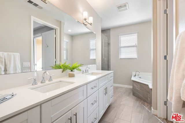 4428 Paxton Place Place, Calabasas, CA 91302