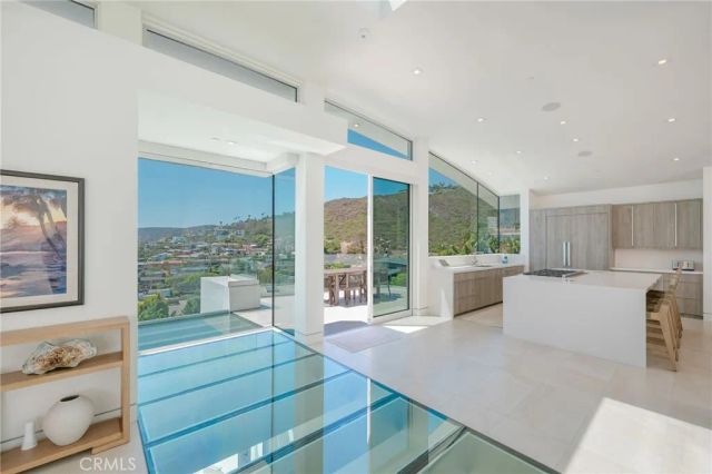 640 Temple Hills Drive, Laguna Beach, CA 92651