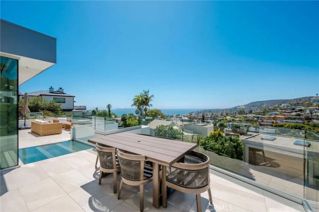 640 Temple Hills Drive, Laguna Beach, CA 92651