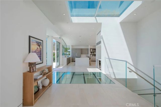 640 Temple Hills Drive, Laguna Beach, CA 92651