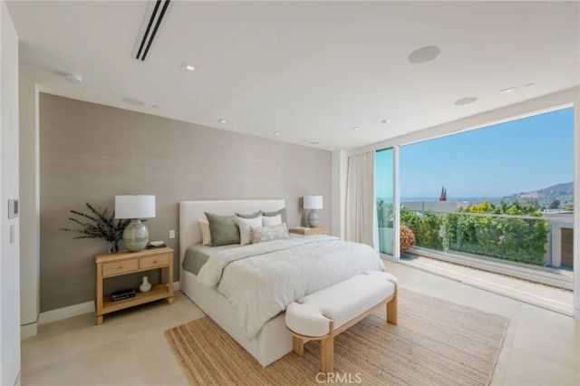 640 Temple Hills Drive, Laguna Beach, CA 92651