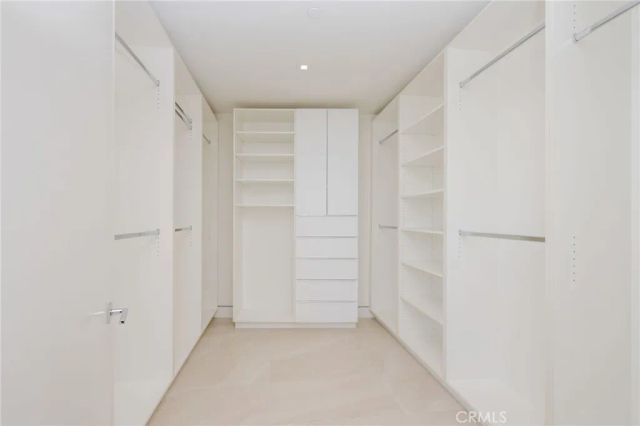 640 Temple Hills Drive, Laguna Beach, CA 92651
