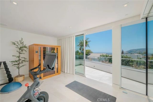 640 Temple Hills Drive, Laguna Beach, CA 92651