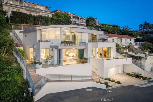 640 Temple Hills Drive, Laguna Beach, CA 92651