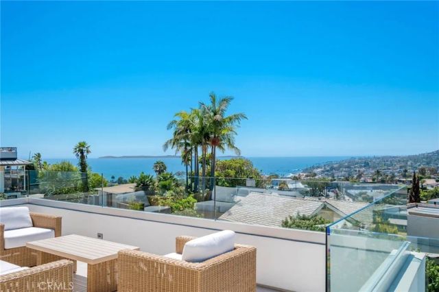 640 Temple Hills Drive, Laguna Beach, CA 92651