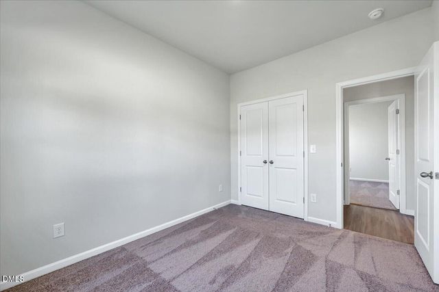 9181 Ava Drive, Bailey, NC 27807