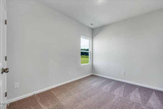 9181 Ava Drive, Bailey, NC 27807