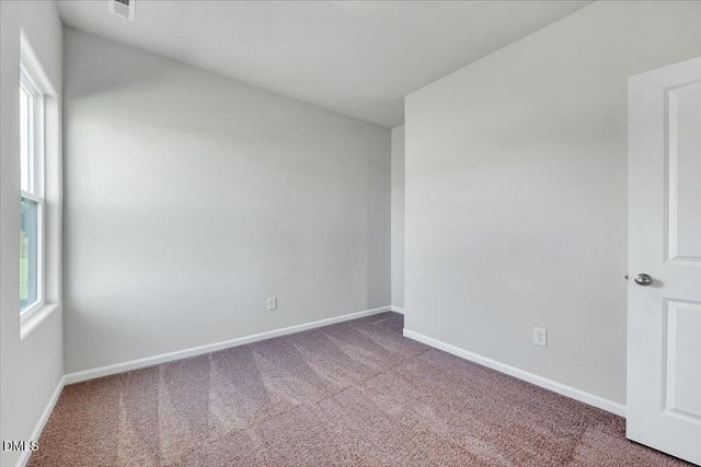 9181 Ava Drive, Bailey, NC 27807