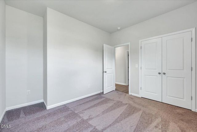 9181 Ava Drive, Bailey, NC 27807