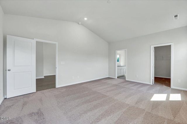9181 Ava Drive, Bailey, NC 27807