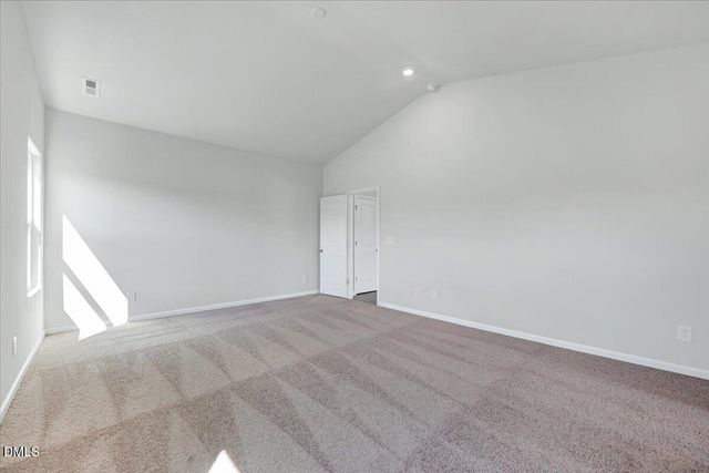 9181 Ava Drive, Bailey, NC 27807