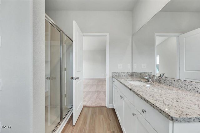 9181 Ava Drive, Bailey, NC 27807