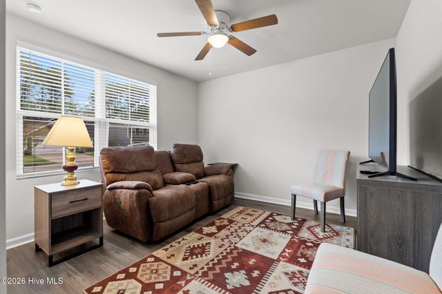 1081 Sharron Creek Drive, Shallotte, NC 28470