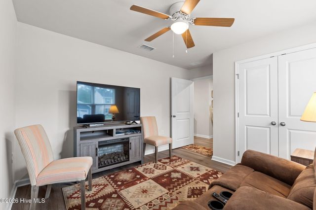 1081 Sharron Creek Drive, Shallotte, NC 28470