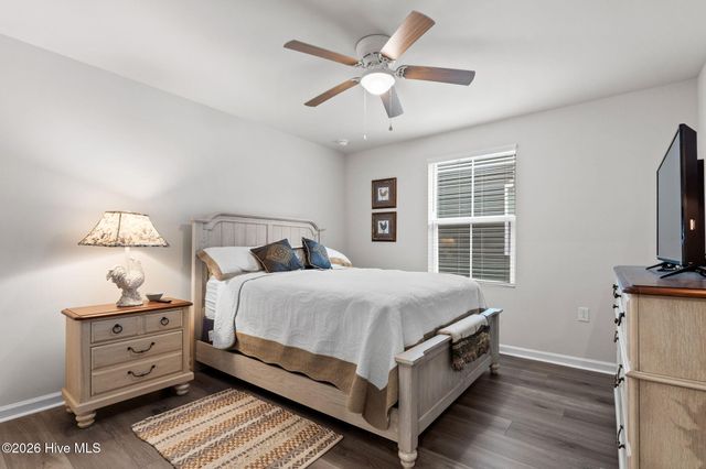 1081 Sharron Creek Drive, Shallotte, NC 28470