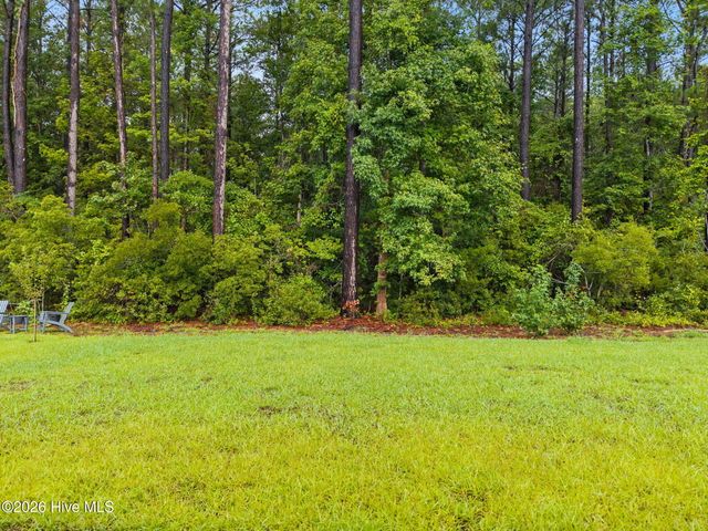 1081 Sharron Creek Drive, Shallotte, NC 28470
