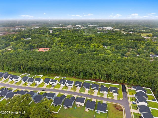 1081 Sharron Creek Drive, Shallotte, NC 28470