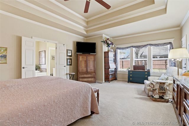 5711 E 110th Place, Tulsa, OK 74137