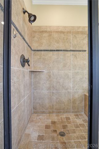 5711 E 110th Place, Tulsa, OK 74137