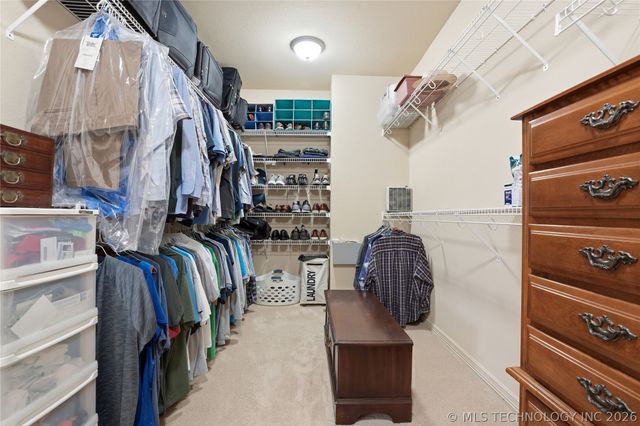 5711 E 110th Place, Tulsa, OK 74137