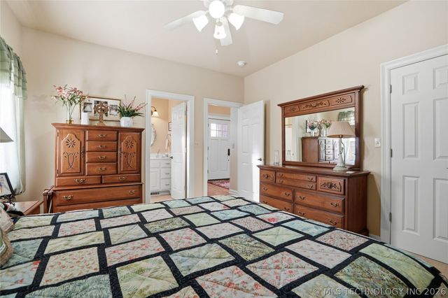 5711 E 110th Place, Tulsa, OK 74137