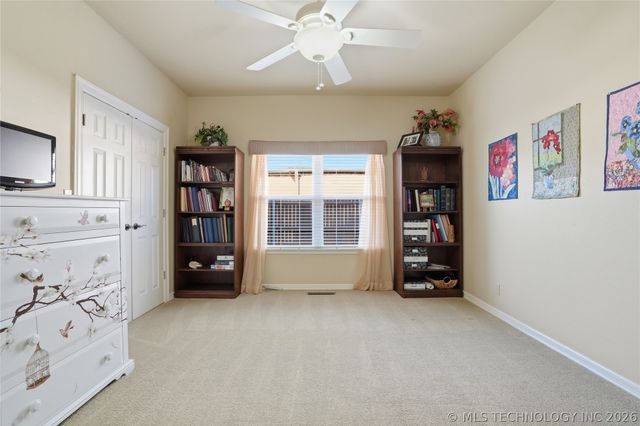 5711 E 110th Place, Tulsa, OK 74137