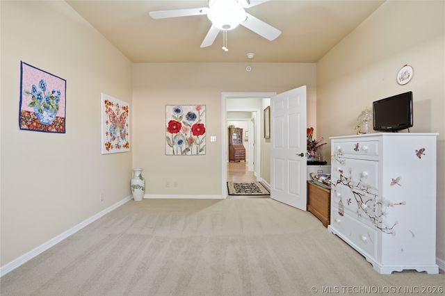 5711 E 110th Place, Tulsa, OK 74137