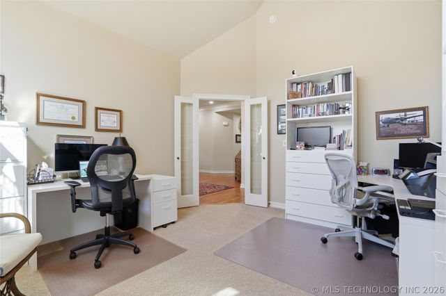 5711 E 110th Place, Tulsa, OK 74137