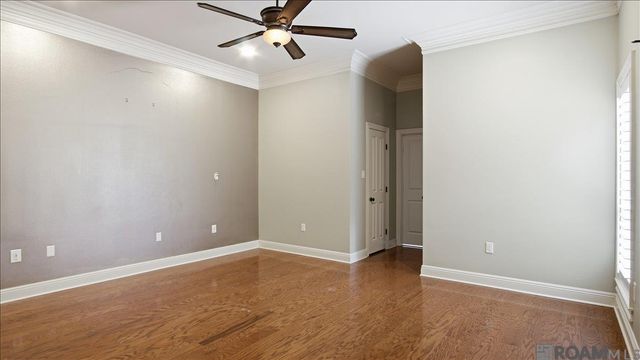 9130 Homestead Dr, Baton Rouge, LA 70817