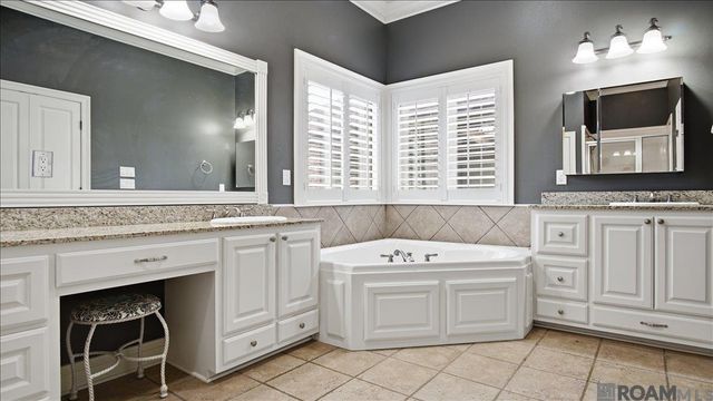 9130 Homestead Dr, Baton Rouge, LA 70817