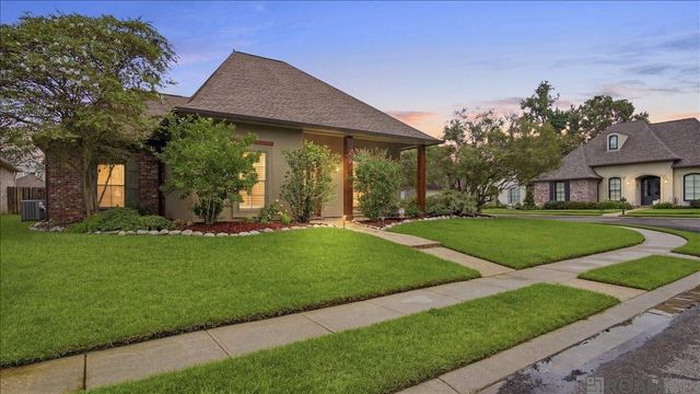 9130 Homestead Dr, Baton Rouge, LA 70817