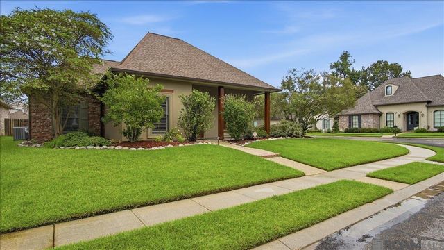 9130 Homestead Dr, Baton Rouge, LA 70817