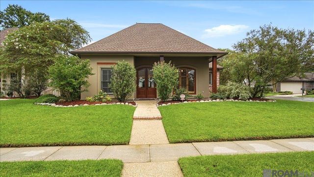 9130 Homestead Dr, Baton Rouge, LA 70817
