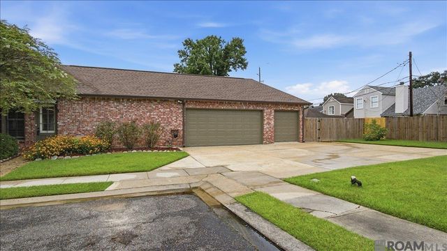 9130 Homestead Dr, Baton Rouge, LA 70817