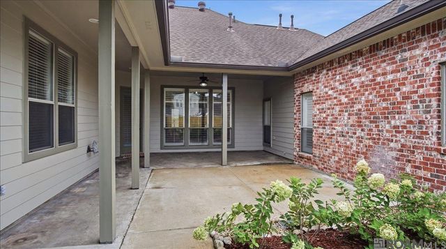 9130 Homestead Dr, Baton Rouge, LA 70817