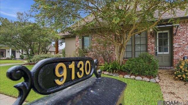 9130 Homestead Dr, Baton Rouge, LA 70817