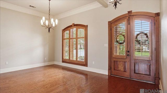 9130 Homestead Dr, Baton Rouge, LA 70817